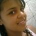 Avatar de joyce mara de andrade gomes