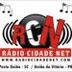 Avatar de RADIOCIDADENET.COM