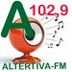 Avatar de Radio Alternativa BoaEsperança