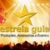 Avatar de Estrela Guia