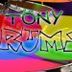 Avatar de Tony Drums