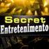 Avatar de Secret Entretenimento