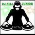 Avatar de DJ NILL JUNIOR