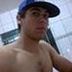 Avatar de Anderson Camargo