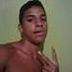 Avatar de Alexson Fernandes