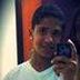 Avatar de Guilherme Gomes