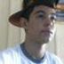 Avatar de Yago Felipe