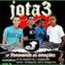 Avatar de JOTA 3 ,  A 3 DA BAHIA