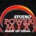 Avatar de Studio Power Mix