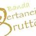 Avatar de Banda Sertanejo Brutto