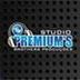 Avatar de Studio Premiums