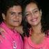 Avatar de Geane Morais