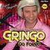 Avatar de GRINGO  DO FORRO 2014