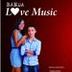 Avatar de Banda Love Music Music oficial