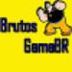 Avatar de Brutos GameBR