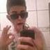 Avatar de Natan Morsch