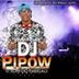 Avatar de dj pipow