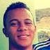 Avatar de Janderson Santos