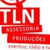 Avatar de TLN PRODUÇÕES Eventos