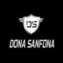 Avatar de Dona Sanfona