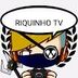 Avatar de riquinho tv