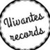 Avatar de Uivantes Records