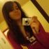 Avatar de Flavia Ferraz Lopes Domingues