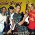 Avatar de BANDA PEACE