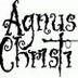 Avatar de agnus christi