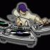 Avatar de DJ NILDODF PERFIL II