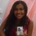 Avatar de vanessa sousa gomes