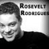 Avatar de Roosevelt Rodrigues