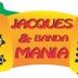 Avatar de Jacques & Banda Mania