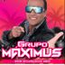 Avatar de grupo maximus