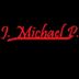 Avatar de Jheymisson Michael