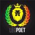 Avatar de Leo Poet