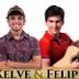 Avatar de Kelve& Felipe