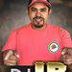 Avatar de Djjb Inconfudivel