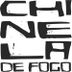 Avatar de Chinela de Fogo