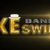 Avatar de Banda Kê Swing Bom