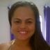 Avatar de Cristiane Guedes