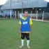 Avatar de dione c silva