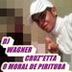 Avatar de wagner cruz etta