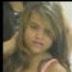 Avatar de Giovanna Gabrielly