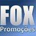 Avatar de Fox Premier