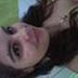 Avatar de Beatriz Aguiar