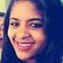 Avatar de Gabriela Lopes