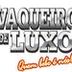 Avatar de Vaqueiro de Luxo Vaquejada