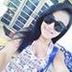 Avatar de Patricia Dayanne Silva