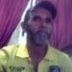 Avatar de jose edson arruda do nascimento edson